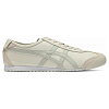 Кеды Onitsuka Mexico 66 (Cream / Light Sage)